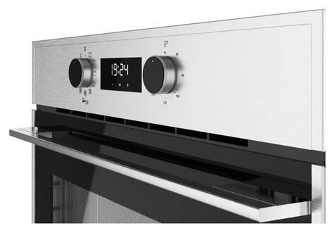 Духовой шкаф TEKA HSB 646 SS