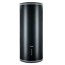 Вытяжка EXITEQ EX-1306 black
