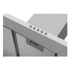 Вытяжка WEISSGAUFF Zosma 60 PB IX