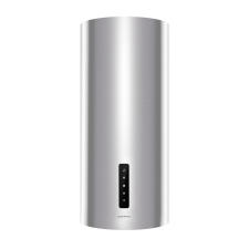 Вытяжка MAUNFELD Vega 39 Wall Sensor LED нержавеющая сталь