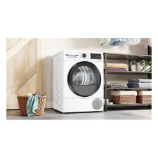 Сушильная машина BOSCH WQG241ALPL