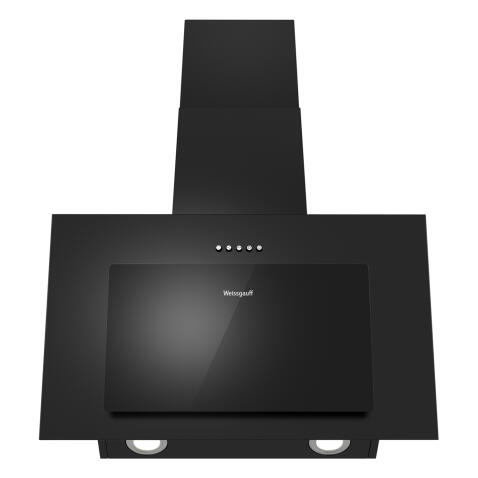 Вытяжка WEISSGAUFF Yota 600 PB BL