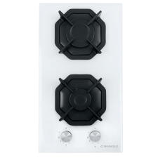 Поверхность газовая MAUNFELD EGHG.32.2CW/G