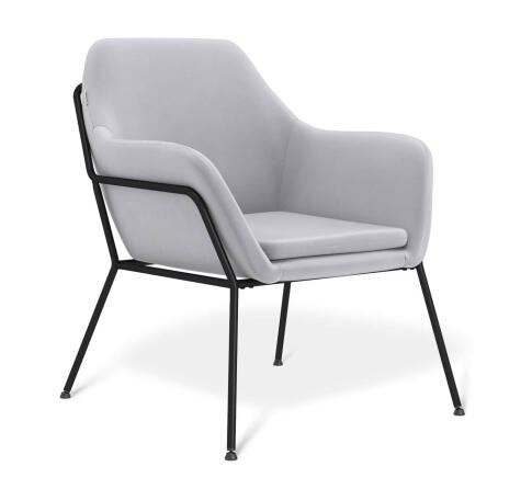 Кресло Sheffilton Kalver