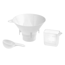 Посудомоечная машина MAUNFELD MLP-12B