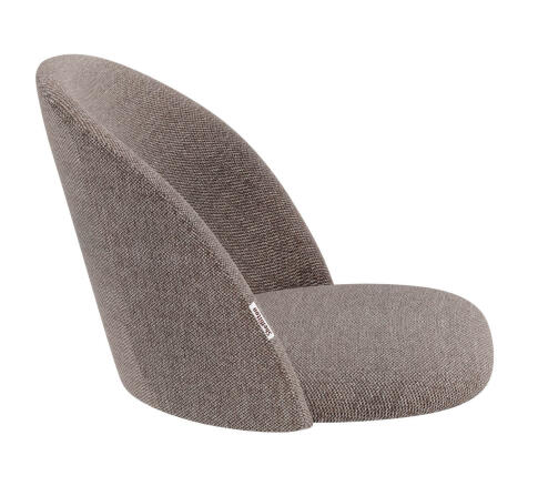 Сидение Sheffilton SHT-ST35 тростниковый сахар