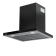 Вытяжка EXITEQ EX-1096 Black