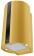Вытяжка кухонная MEFERI TUBE40GOLD COMFORT PLUS