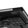 Поверхность индукционная ZORG TECHNOLOGY INO64 black