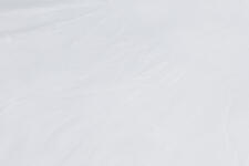 Подушка ASKONA COTTON 50x70