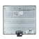 Поверхность газовая EXITEQ EXH-205 black