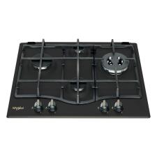 Поверхность газовая WHIRLPOOL GMT 6422 AN