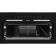 Вытяжка ZORG TECHNOLOGY STAR 1080 60 S-GC черный