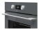 Микроволновая печь TEKA MLC 8440 STONE GREY