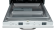 Посудомоечная машина EXITEQ EXDW-I408
