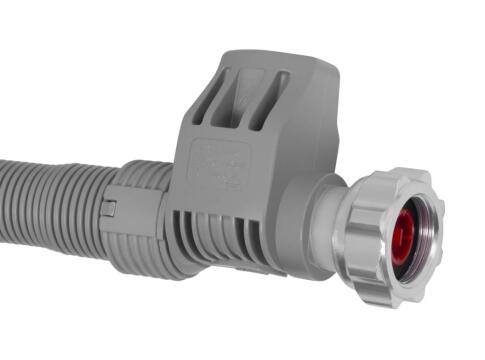 Посудомоечная машина MEFERI MDW4562WH FS LIGHT (отдельностоящая)