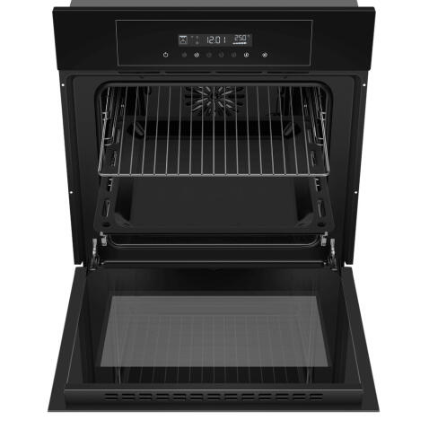 Духовой шкаф электрический MAUNFELD AEOD6063B