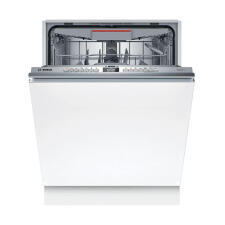 Посудомоечная машина встраиваемая BOSCH SMV4EVX01E