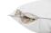 Подушка ASKONA GREY GOOSE