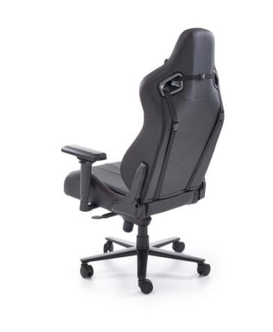 Кресло компьютерное HALMAR CHAVEZ черный