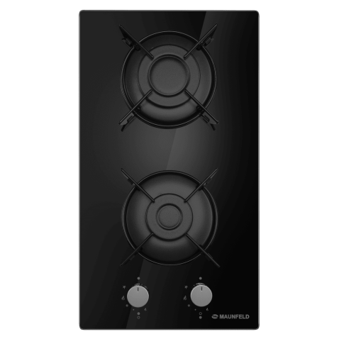 Поверхность газовая MAUNFELD EGHG.32.1EB/G