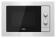 Микроволновая печь TEKA MB 620 BI WHITE
