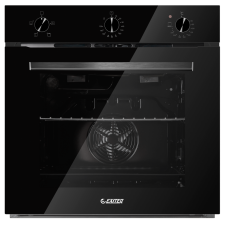 Духовой шкаф EXITEQ EXO-107