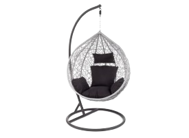 Садовые кресла и диваны