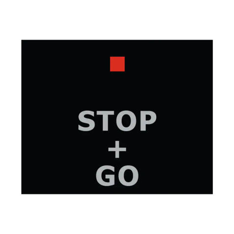 Поверхность электрическая ELECTROLUX EHF6547FXK