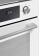 Духовой шкаф электрический MEFERI MEO458WH COMFORT