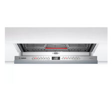 Посудомоечная машина встраиваемая BOSCH SMV4EVX15E