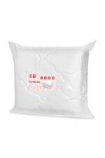 Одеяло ASKONA Optima 200х220