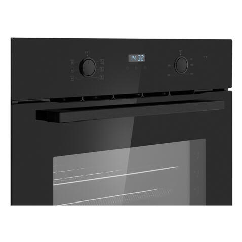 Духовой шкаф WEISSGAUFF EOM 366 PDB