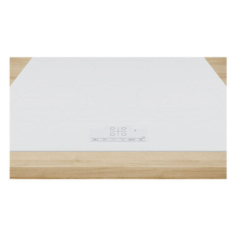 Поверхность индукционная BOSCH PUE612BB1J