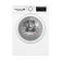 Стирально-сушильная машина BOSCH WNA13401PL