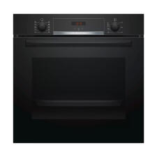 Духовой шкаф BOSCH HBA554EB0