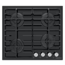 Поверхность газовая MAUNFELD EGHG.64.6CB/G