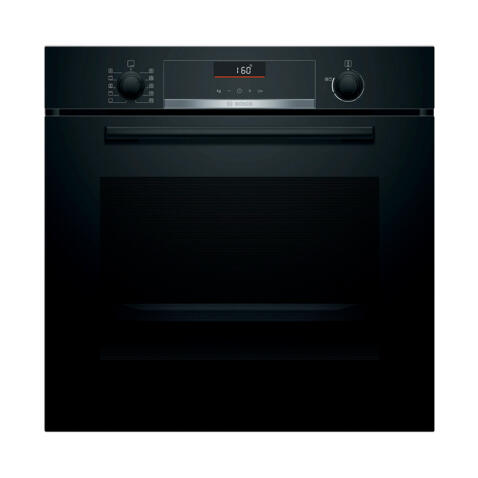 Духовой шкаф BOSCH HBA5360B0