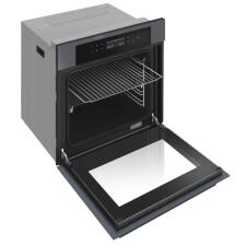 Духовой шкаф электрический MEFERI MEO6010GR ULTRA