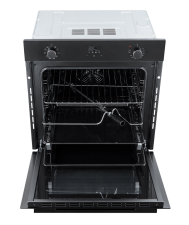 Духовой шкаф EXITEQ EXO-110