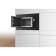 Микроволновая печь встраиваемая BOSCH BFL623MB3
