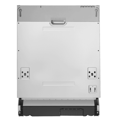 Посудомоечная машина MAUNFELD MLP-12B