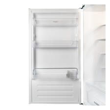 Холодильник встраиваемый WHIRLPOOL ART 66102