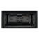 Духовой шкаф ELECTROLUX компактный с СВЧ EVL6E46X