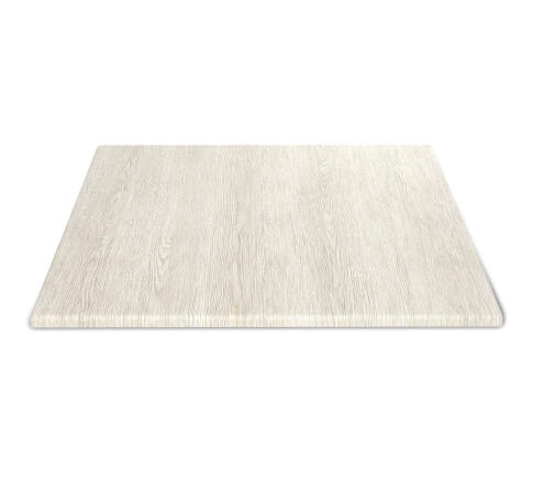 Столешница Sheffilton SHT-TT 80/80 МДФ арт. ТТ2 онтарио Столешница Sheffilton SHT-TT 80/80 МДФ арт. ТТ2 онтарио