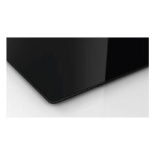 Поверхность электрическая BOSCH PKE611BA2E