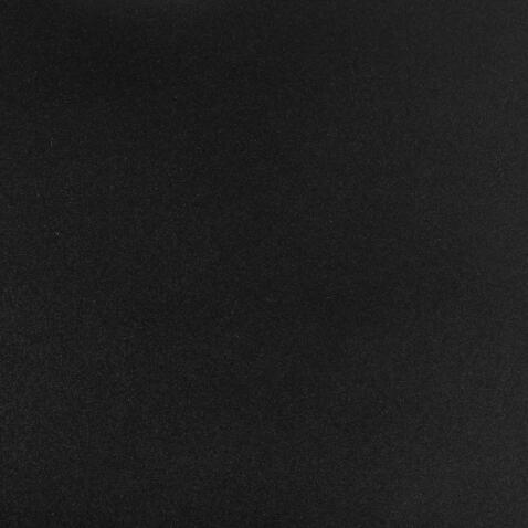Мойка ZORG Fast 56 PREMIUM black metallic