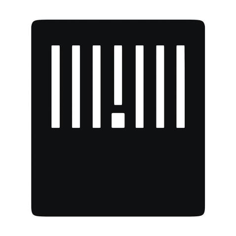 Разделочная доска Omoikiri CB-Kitagawa 86-LB BL