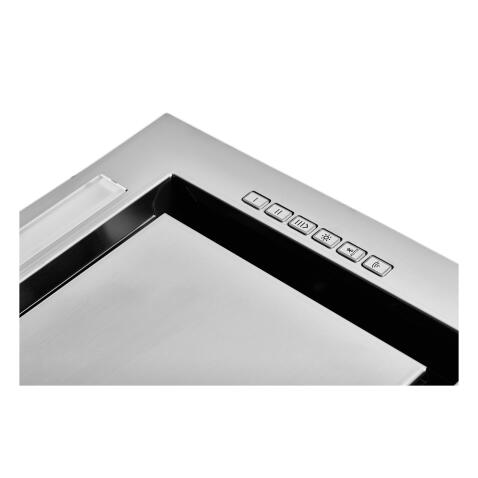Вытяжка ELICA LANE SENSOR @ IX/A/72