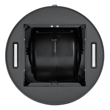 Вытяжка EXITEQ EX-1546 black